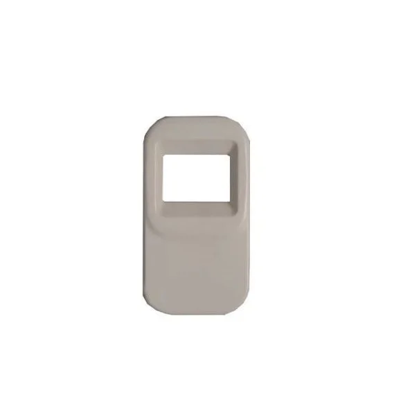 hnkparts2-578066