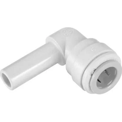 hnkparts2-578094