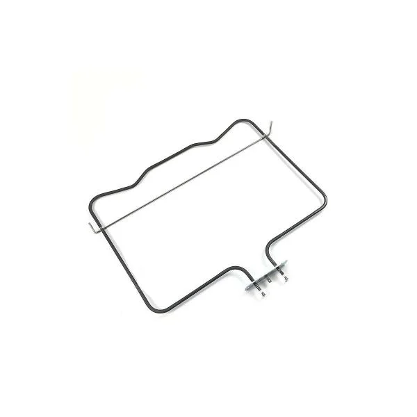 hnkparts2-578100