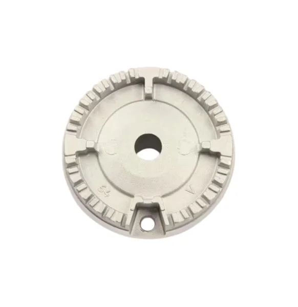 hnkparts2-578148