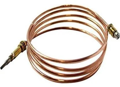 hnkparts2-578173