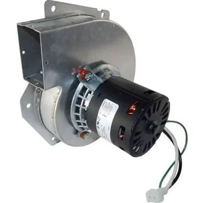 hnkparts2-578218