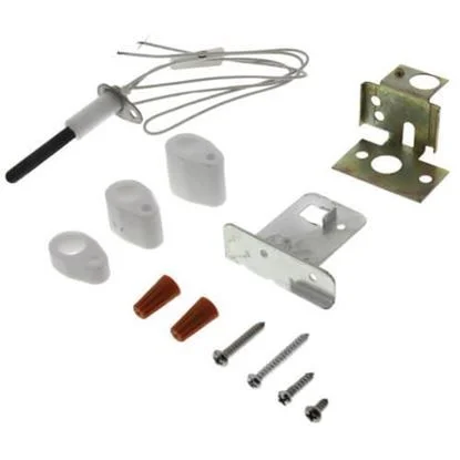 hnkparts2-578229