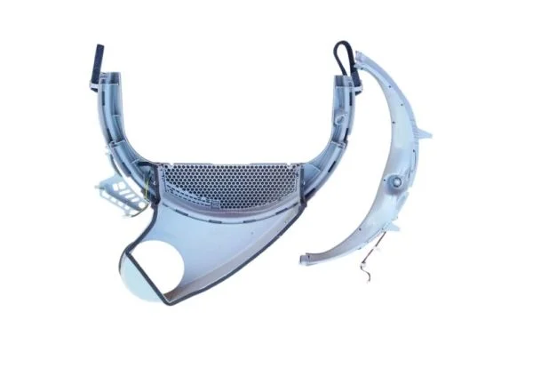 hnkparts2-578322