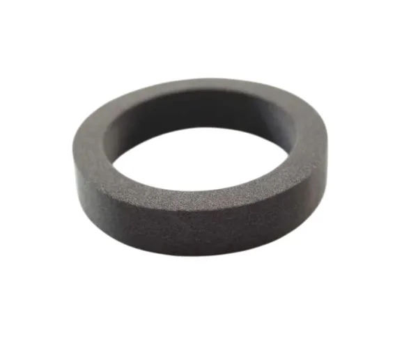 hnkparts2-578343