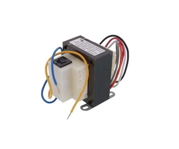 hnkparts2-578377