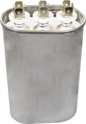 hnkparts2-578400