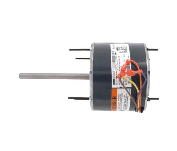 hnkparts2-578436