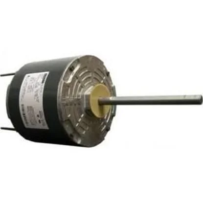 hnkparts2-578450