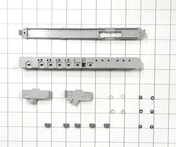 hnkparts2-578498