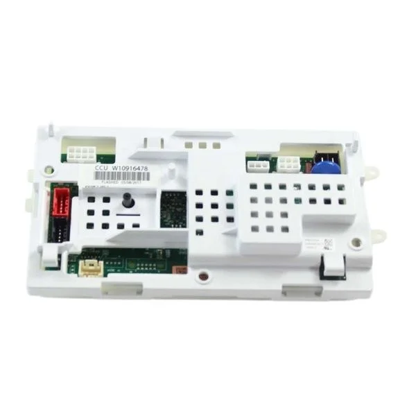 hnkparts2-578504