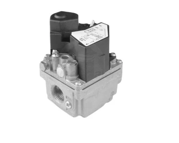 hnkparts2-578625