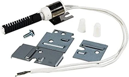 hnkparts2-578664