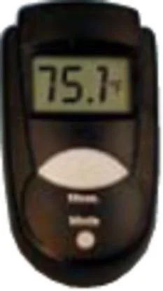 hnkparts2-578703