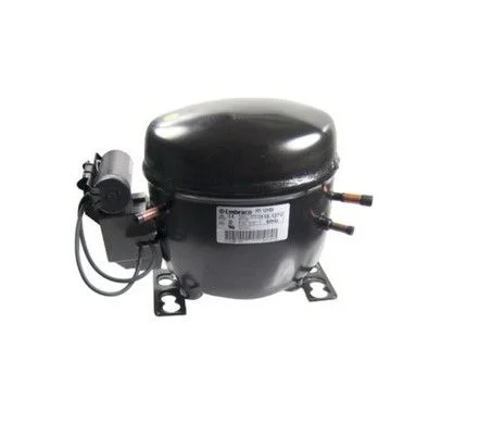 hnkparts2-578705
