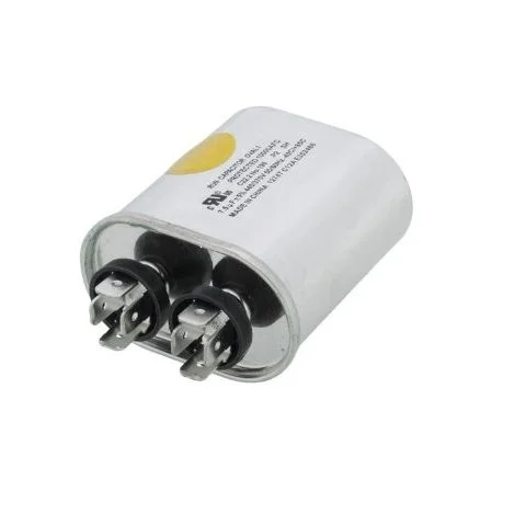 hnkparts2-578729