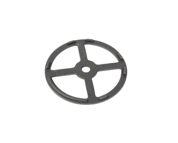 hnkparts2-578765