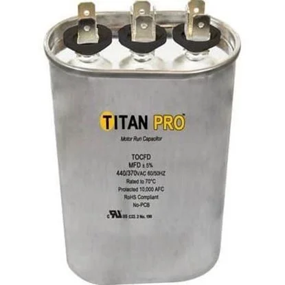 hnkparts2-578781