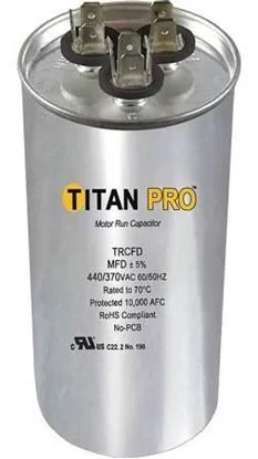 hnkparts2-578803