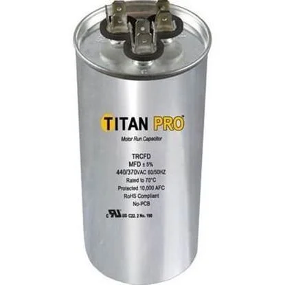 hnkparts2-578821
