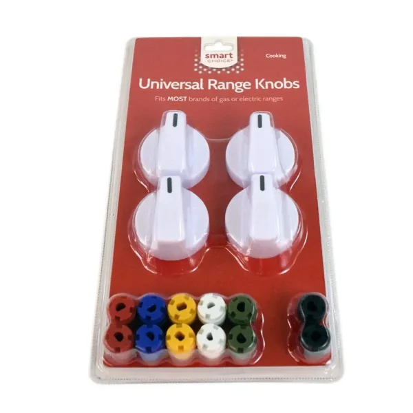 hnkparts2-578836