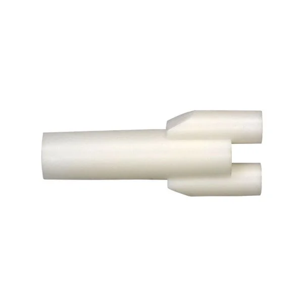 hnkparts2-578862