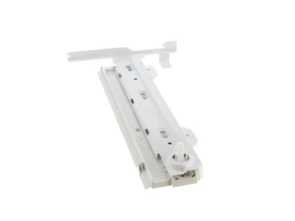 hnkparts2-578891