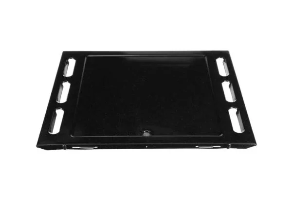 hnkparts2-578983