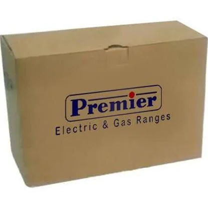 hnkparts2-579072