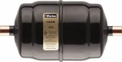 hnkparts2-579110