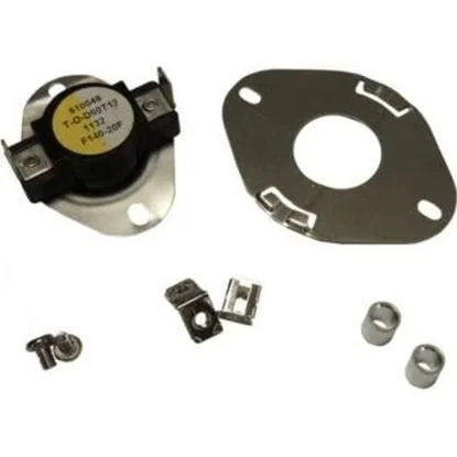 hnkparts2-579127