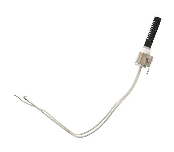 hnkparts2-579161