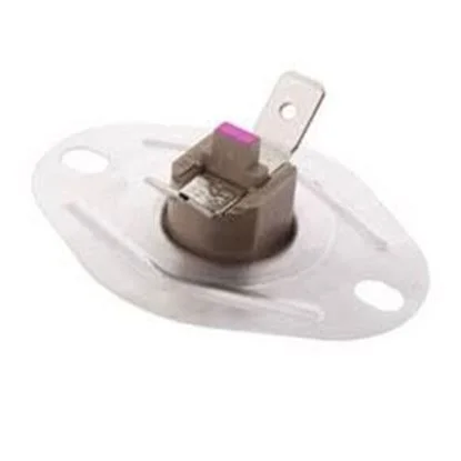 hnkparts2-579163