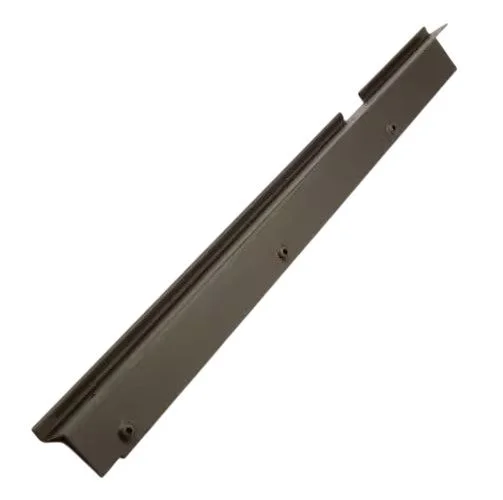 hnkparts2-579260