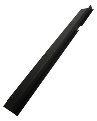 hnkparts2-579261