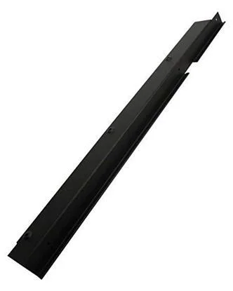 hnkparts2-579311