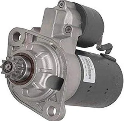 hnkparts2-579341