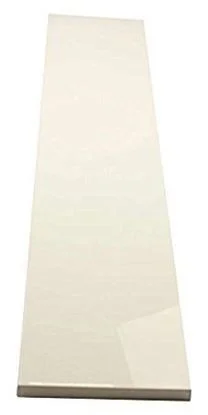 hnkparts2-579347