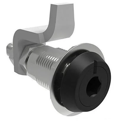 hnkparts2-579376