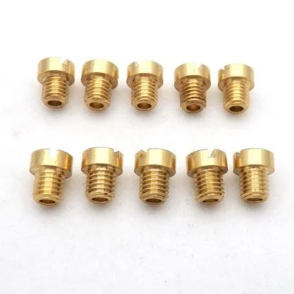 hnkparts2-579396
