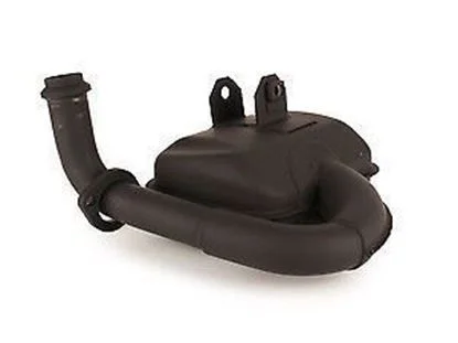 hnkparts2-579409