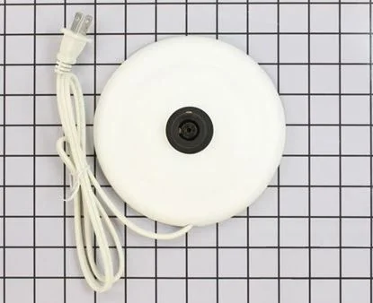 hnkparts2-579439