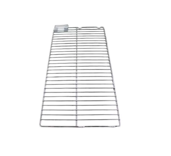 hnkparts2-579550