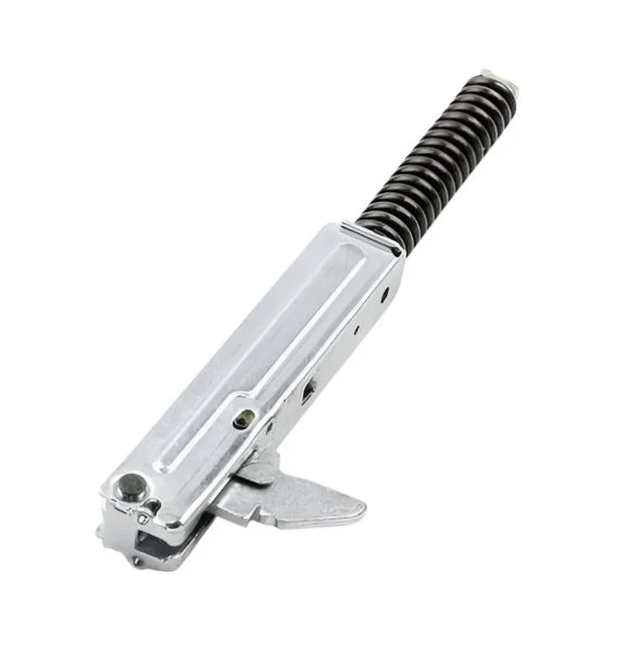 hnkparts2-579582