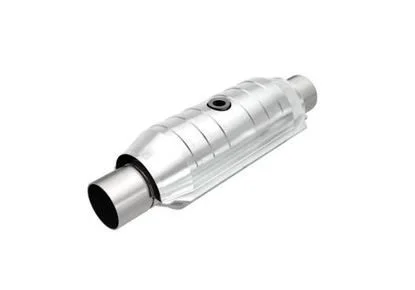 hnkparts2-579612