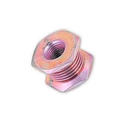 hnkparts2-579664