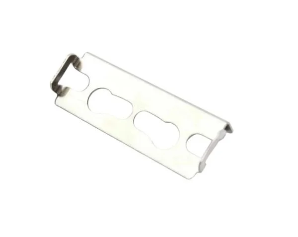 hnkparts2-579719