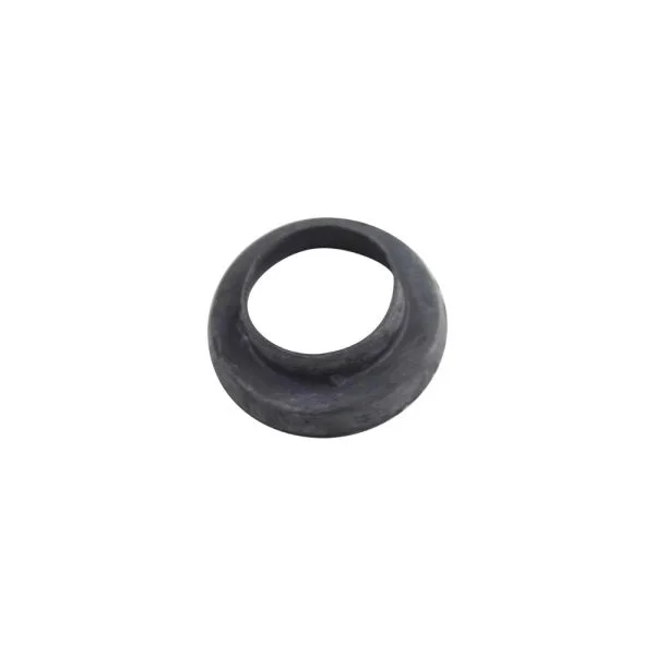 hnkparts2-579721