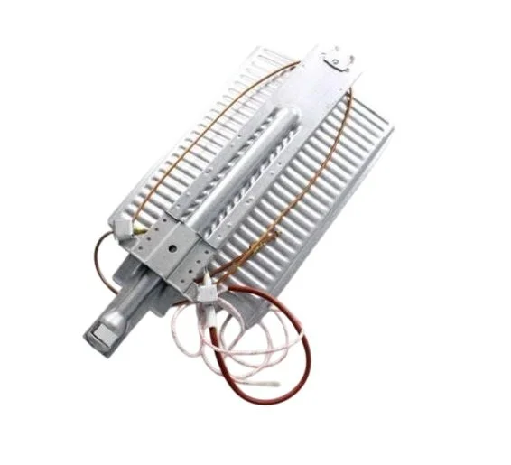hnkparts2-579776