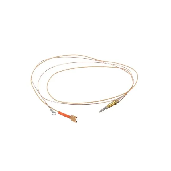 hnkparts2-579813